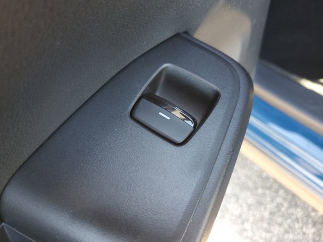 New 2026 Subaru Crosstrek 2.5i Wilderness image 15