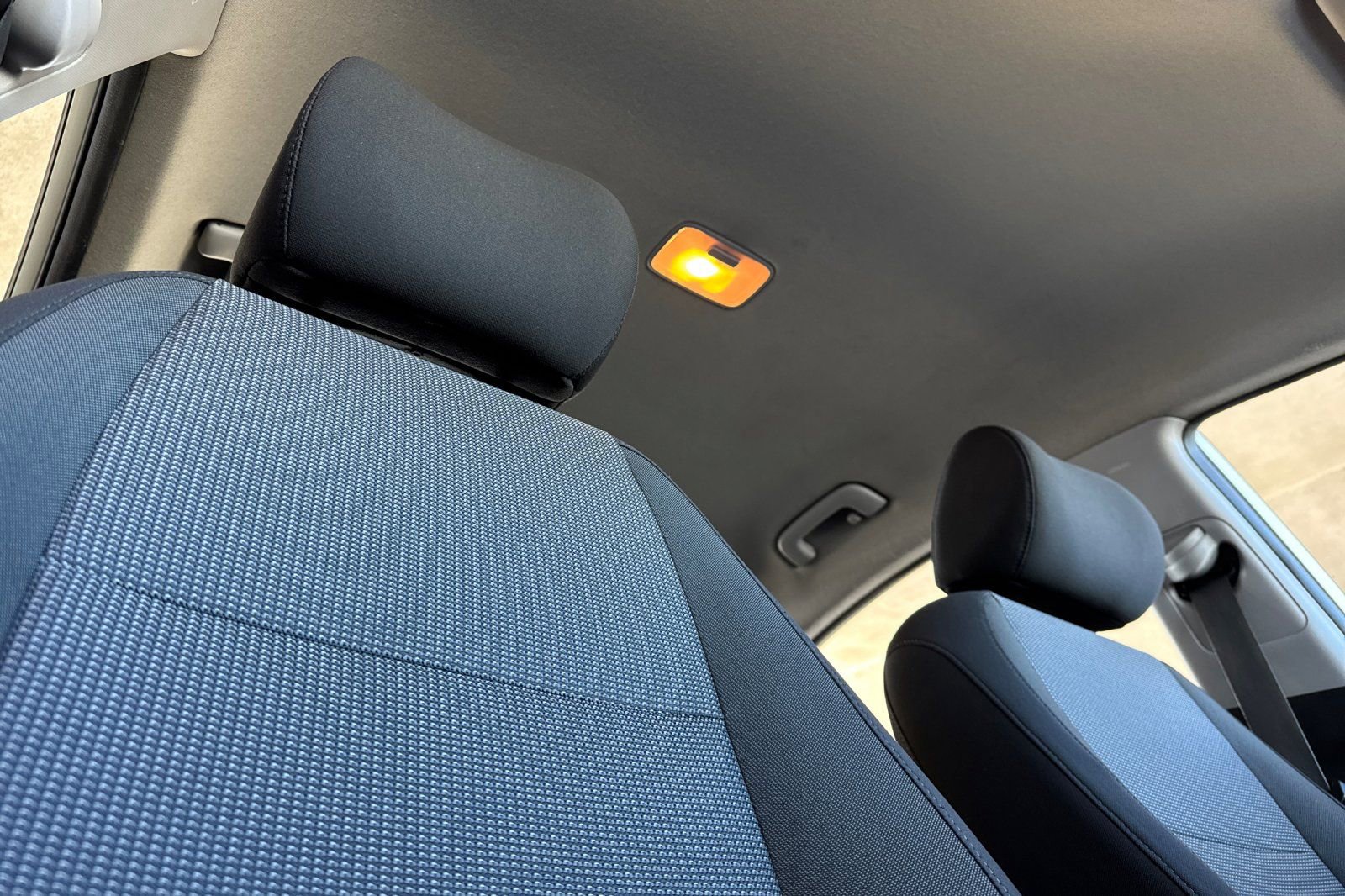 Used 2018 Hyundai Accent SE image 15