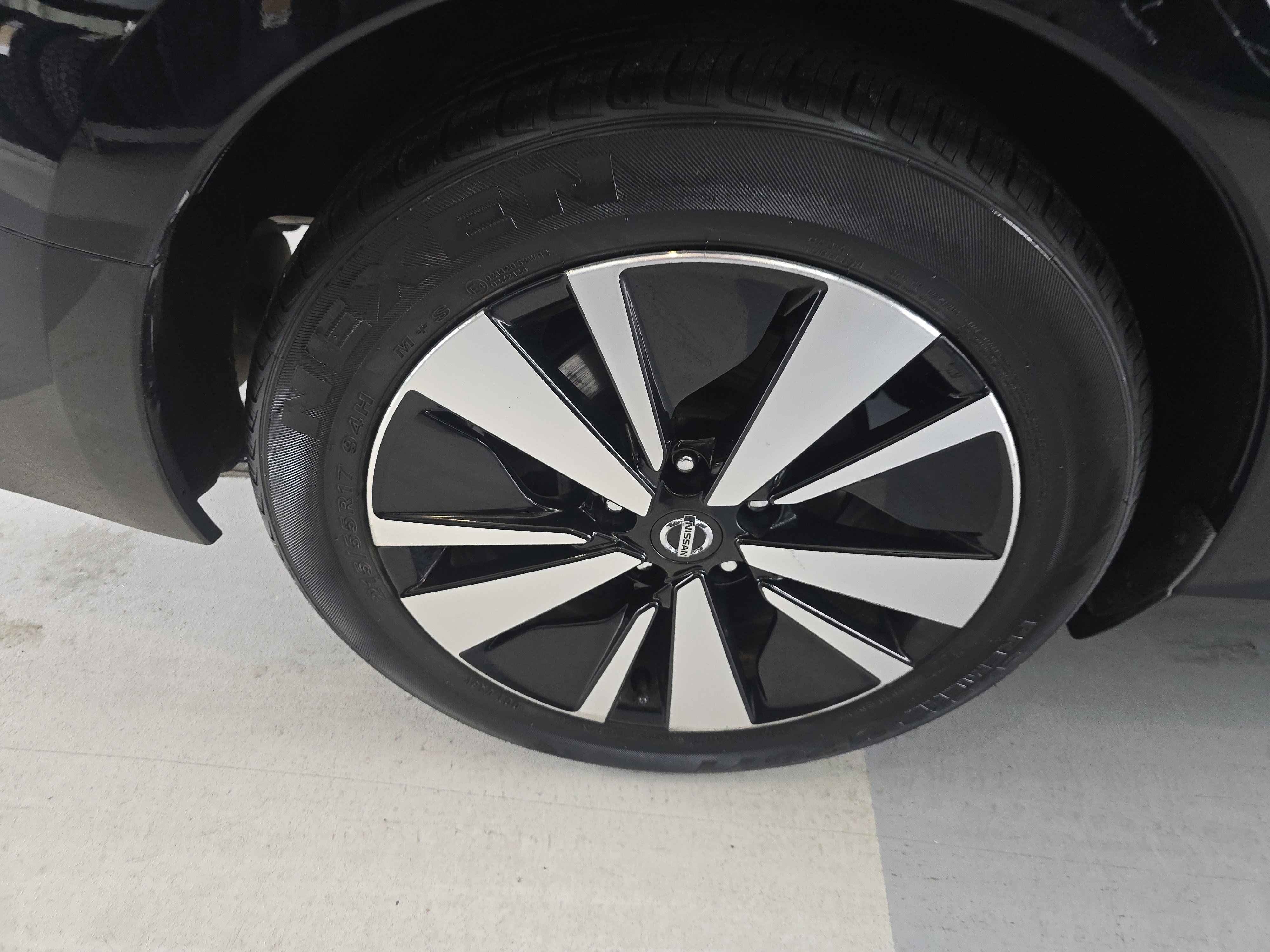 Used 2019 Nissan Altima 2.5 SL image 13