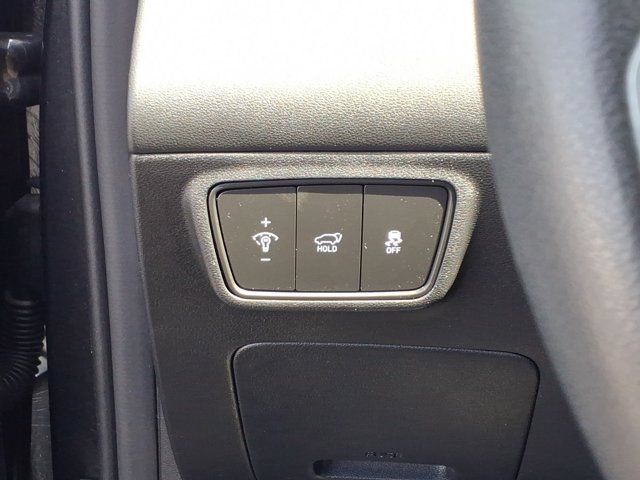 Used 2023 Hyundai Tucson SEL FWD image 23