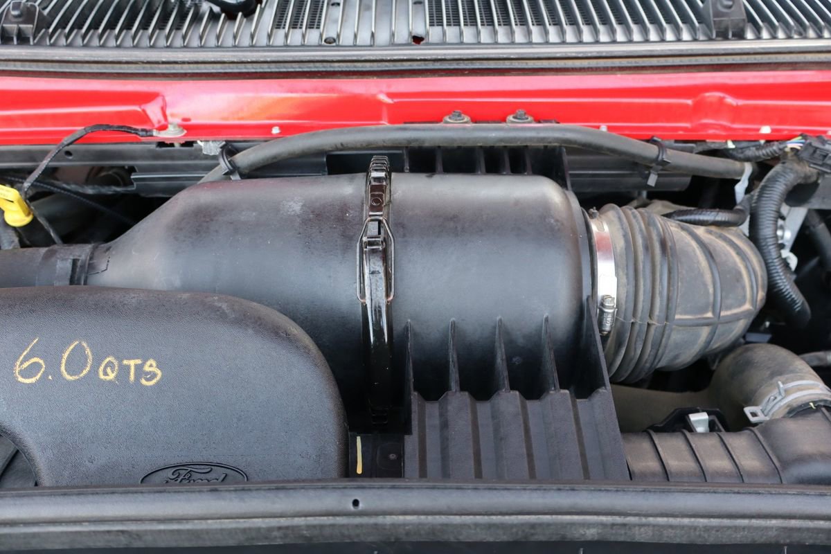 Used 2009 Ford E-350 and Econoline 350 XLT image 36