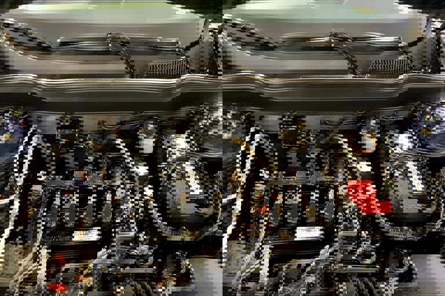 Used 2018 Honda Accord EX image 30