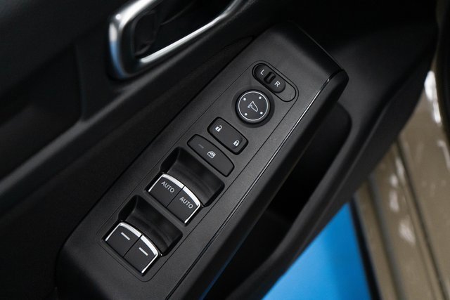 New 2026 Honda Civic Sport image 13