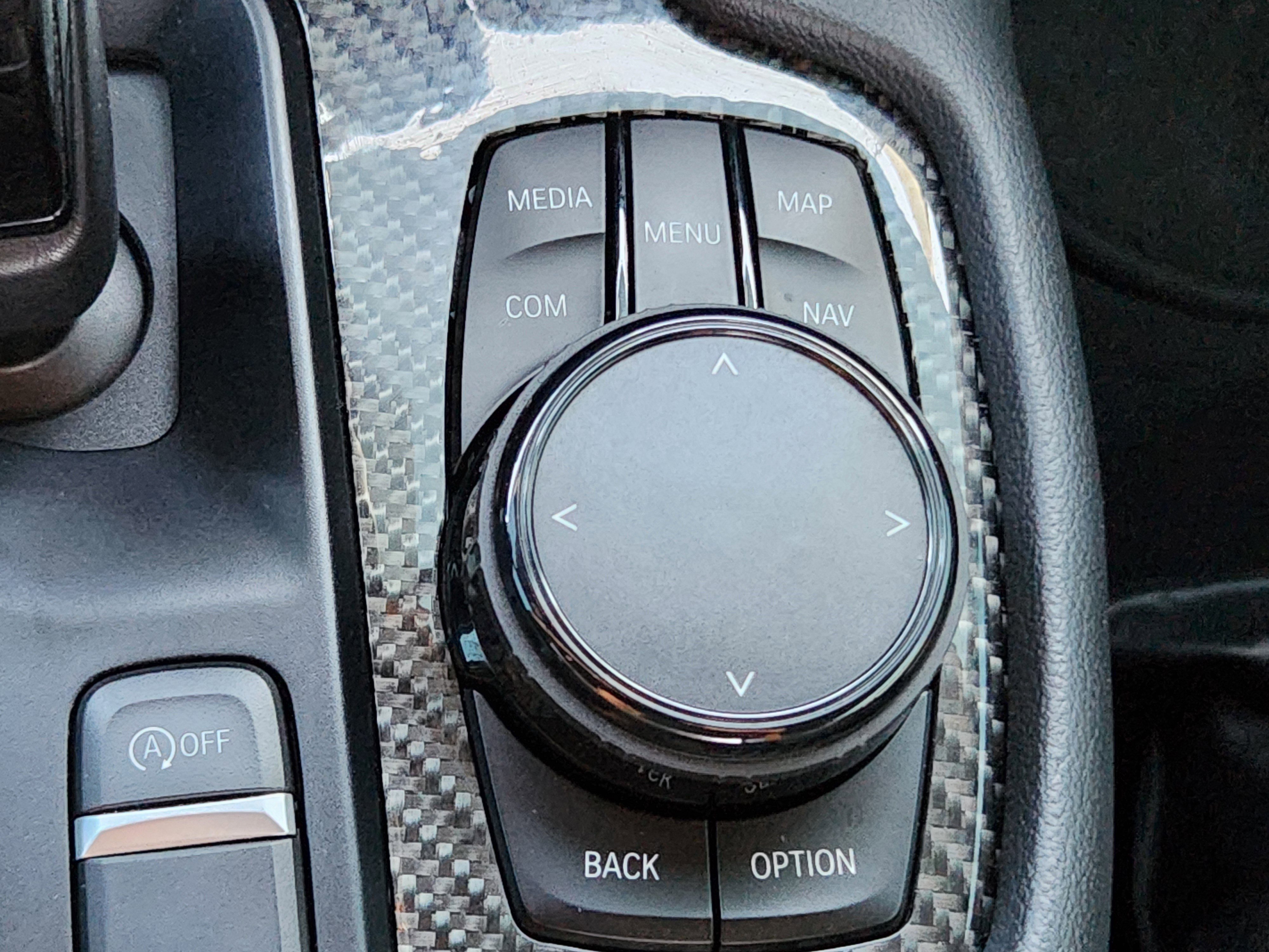 Used 2022 Toyota Supra Premium w/ Driver Assist Package image 31