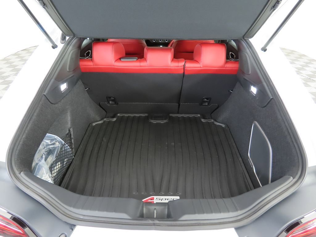Used 2026 Acura Integra A-Spec image 29