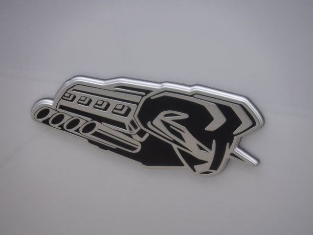 New 2026 RAM 1500 Big Horn AWD/4WD image 7