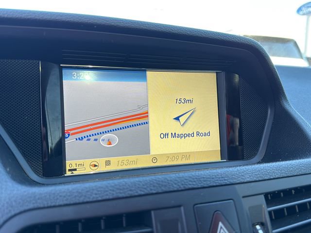 Used 2010 Mercedes-Benz E 350 Coupe image 18