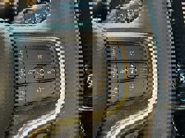 Used 2022 Jeep Wagoneer Series I w/ Convenience Group I image 14