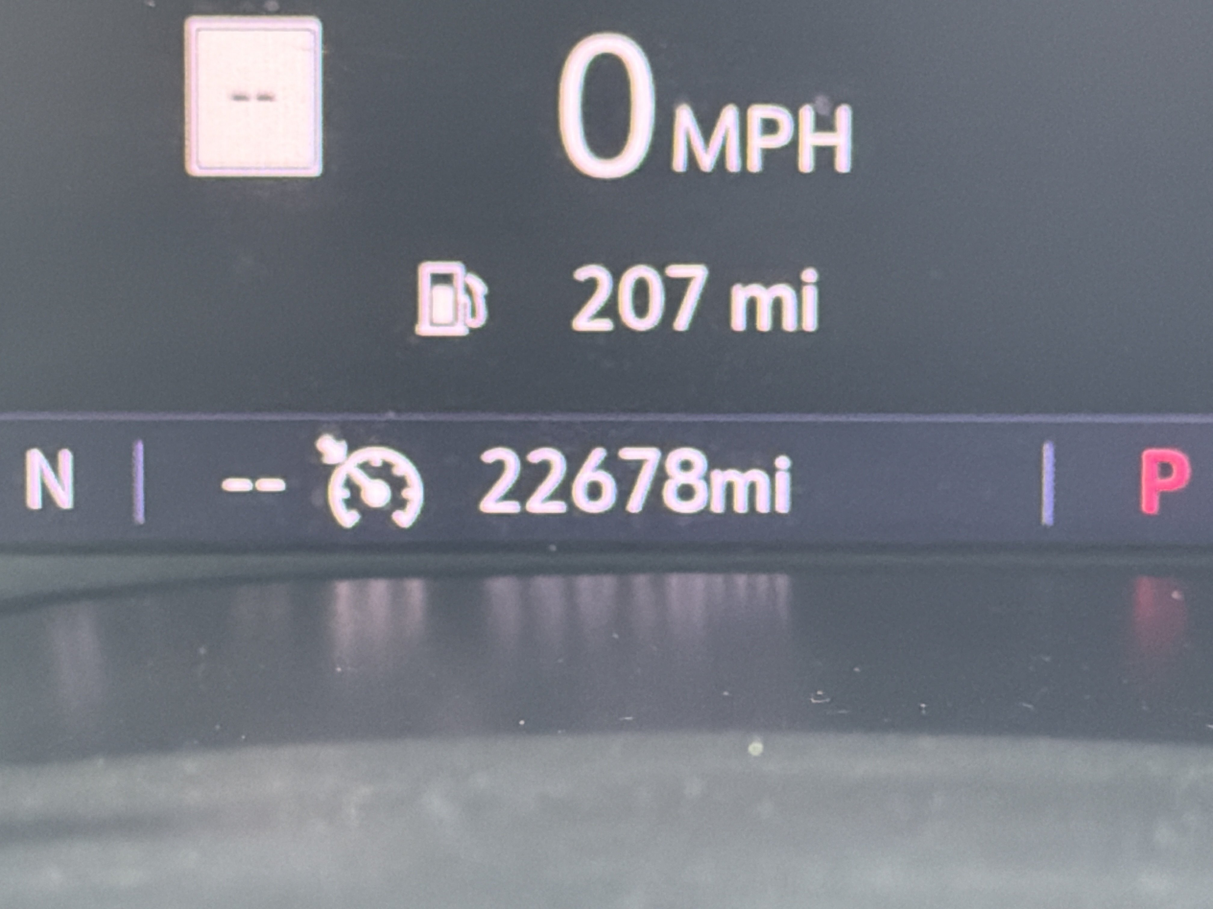 Used 2022 Chevrolet Colorado ZR2 w/ ZR2 Dusk Special Edition AWD/4WD image 21