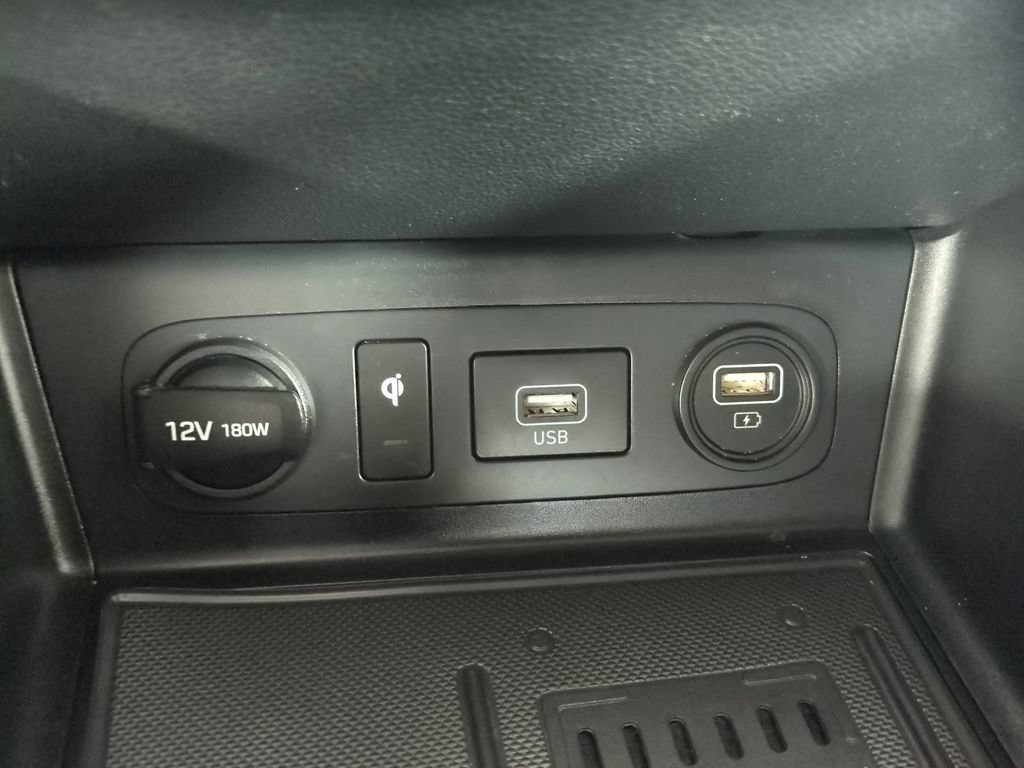 Used 2021 Hyundai Sonata Limited FWD image 26