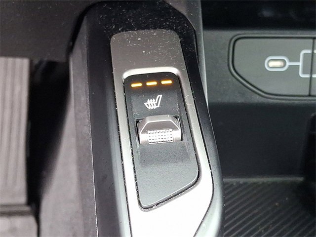 Used 2024 Kia Sorento X-Line EX image 25