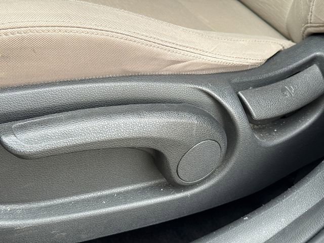 Used 2019 Hyundai Tucson SE image 19