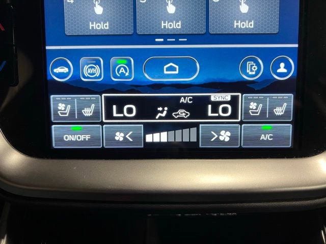 Used 2023 Subaru Outback Touring XT w/ Popular Package #2 image 43