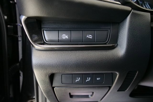 Used 2024 MAZDA CX-30 AWD 2.5 S w/ Preferred Package image 27