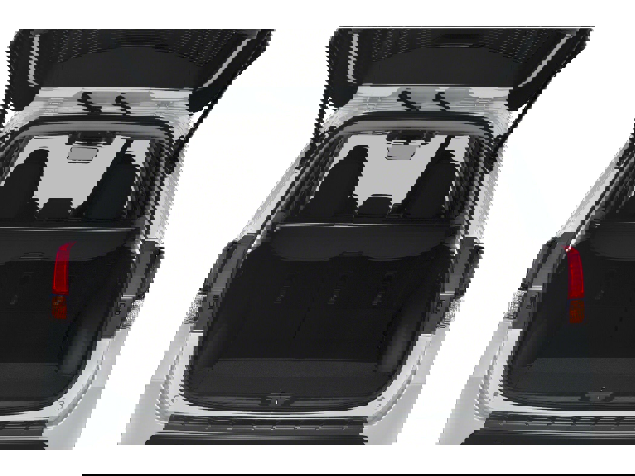 Used 2020 Subaru Forester Premium image 11