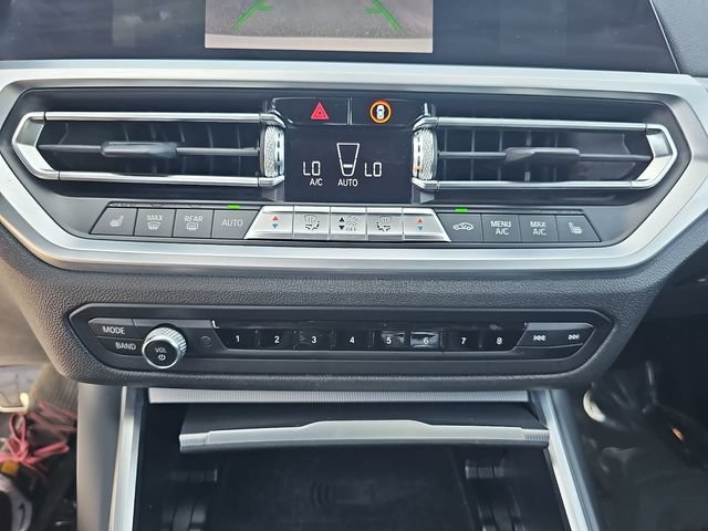 Used 2020 BMW M340i w/ Premium Package RWD image 22