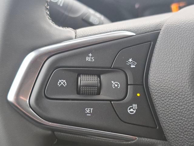 New 2026 Chevrolet TrailBlazer LT w/ Convenience Package image 26