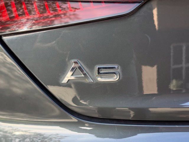 Used 2019 Audi A5 2.0T Prestige AWD/4WD image 46
