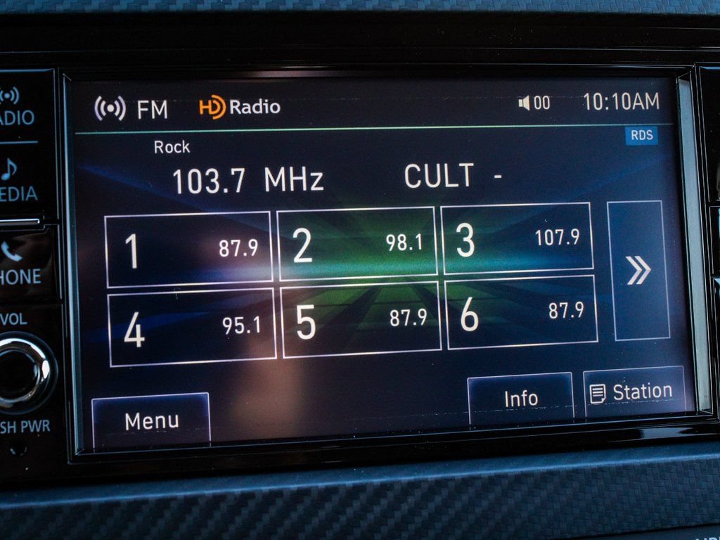 New 2025 Mitsubishi Outlander Sport ES AWD/4WD image 21