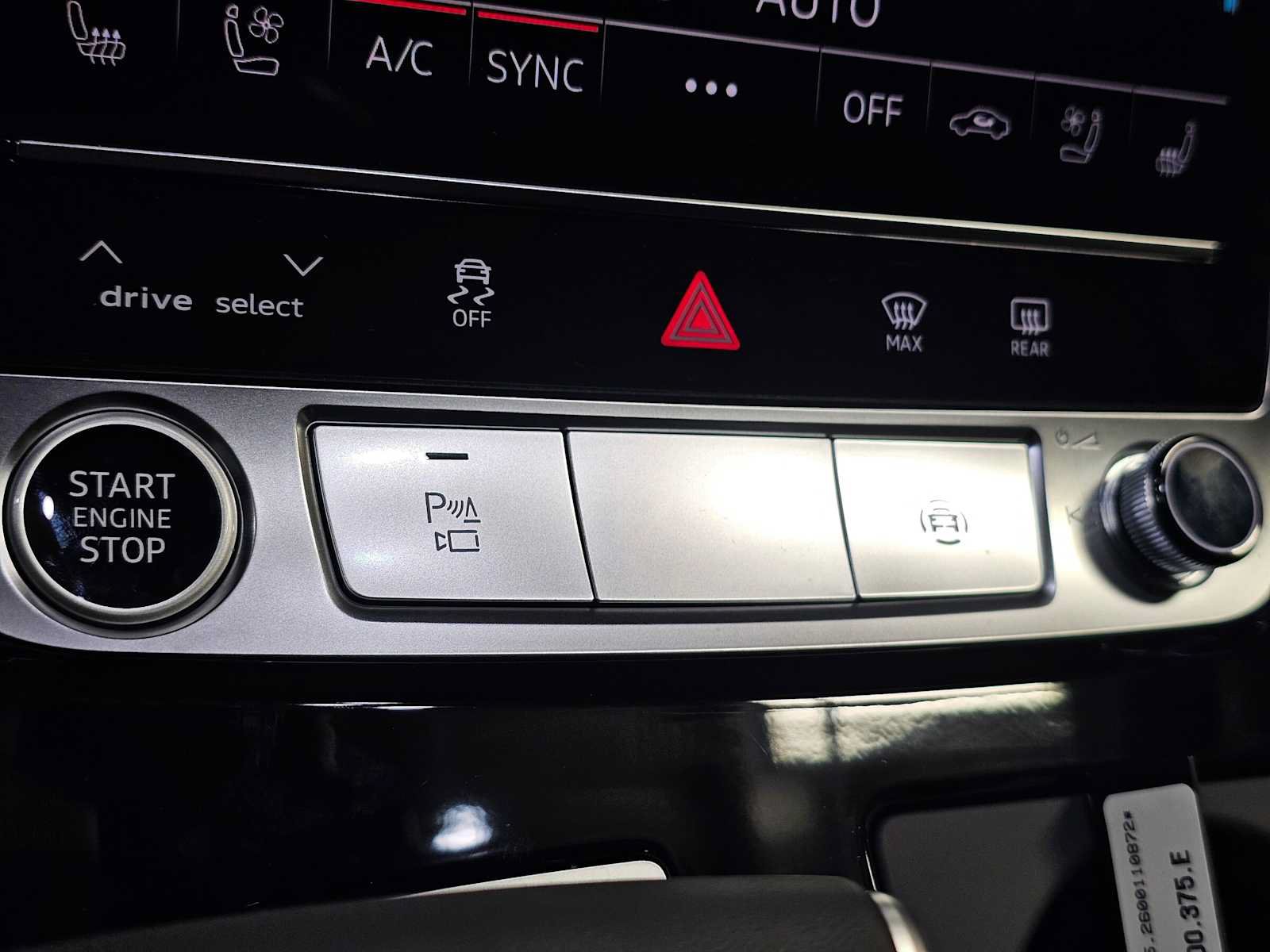 New 2026 Audi Q7 Premium Plus AWD/4WD image 32