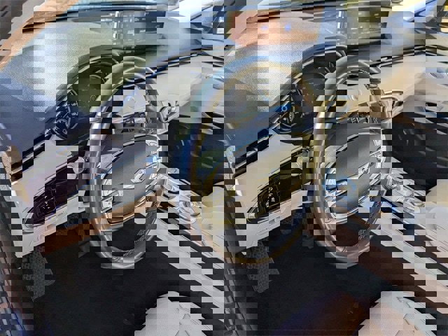 Used 2022 Genesis GV70 2.5T image 7