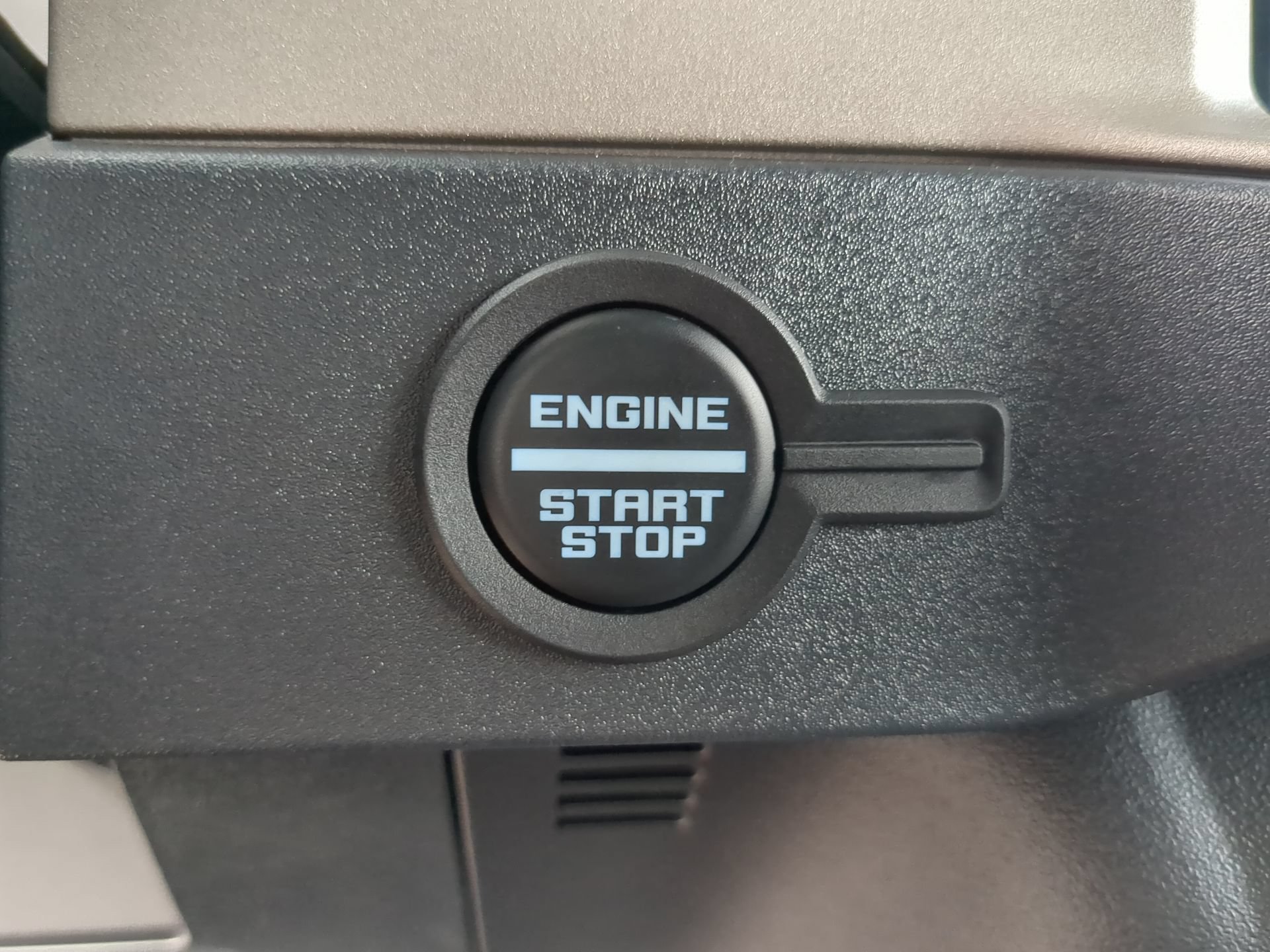 New 2026 Ford Bronco Outer Banks AWD/4WD image 71