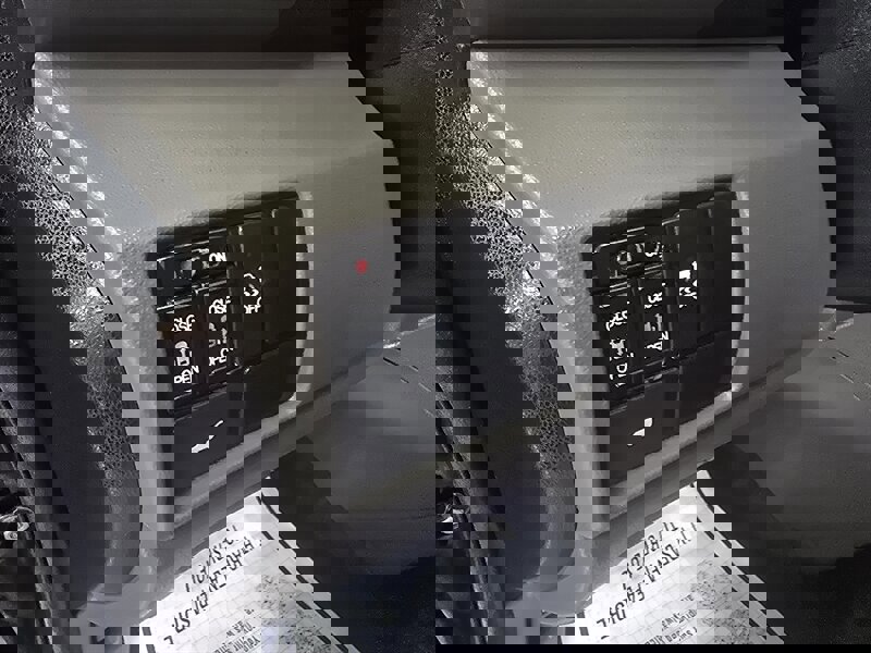 Used 2012 Honda Odyssey EX-L image 18