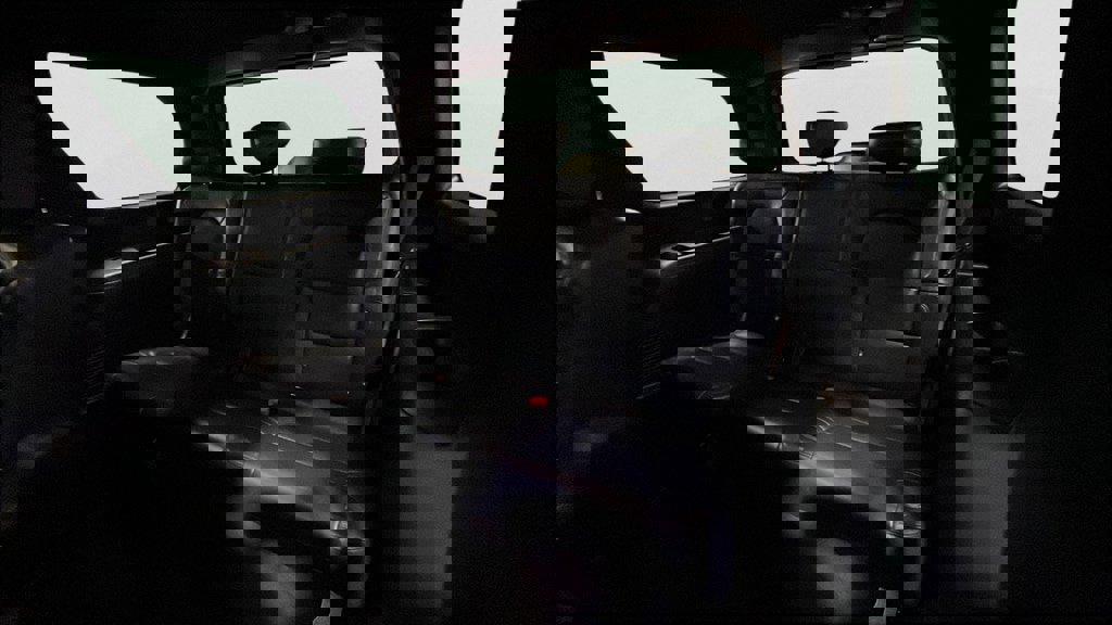 Used 2024 Lincoln Navigator Reserve image 20