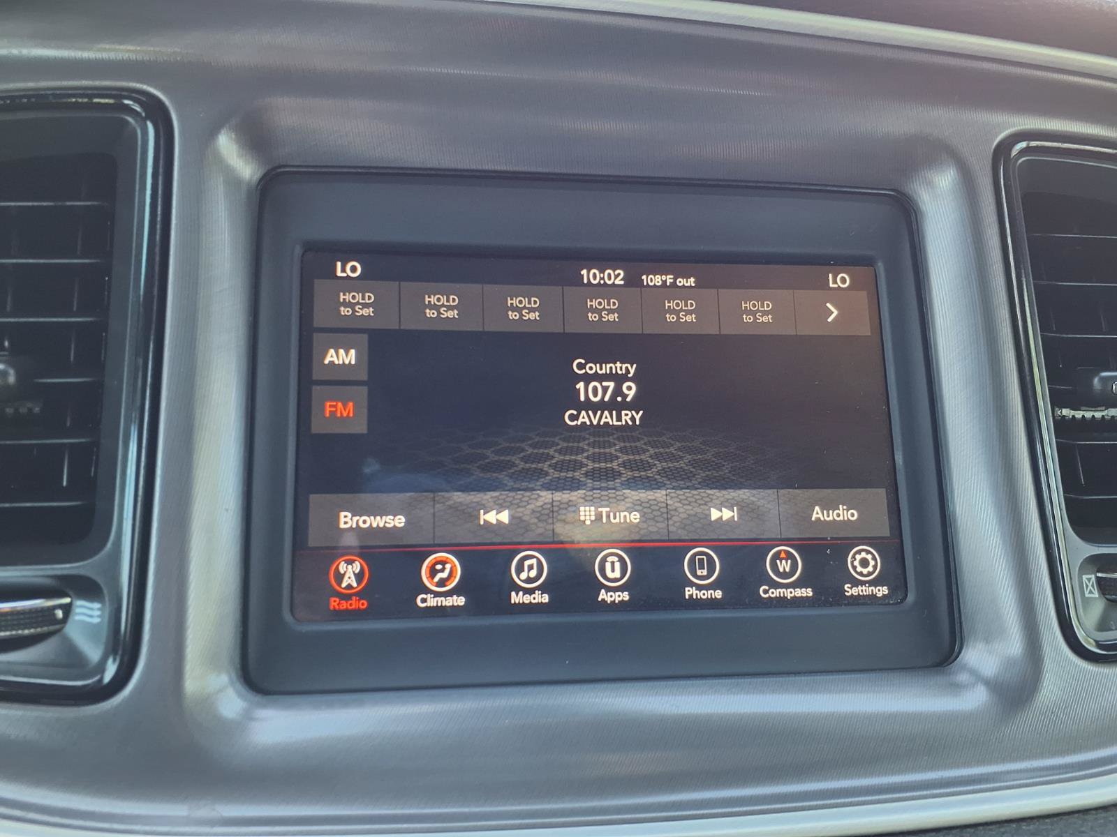 Used 2020 Dodge Challenger SXT RWD image 20