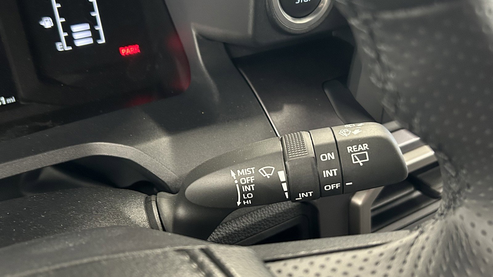 Used 2026 Toyota 4Runner SR5 image 26