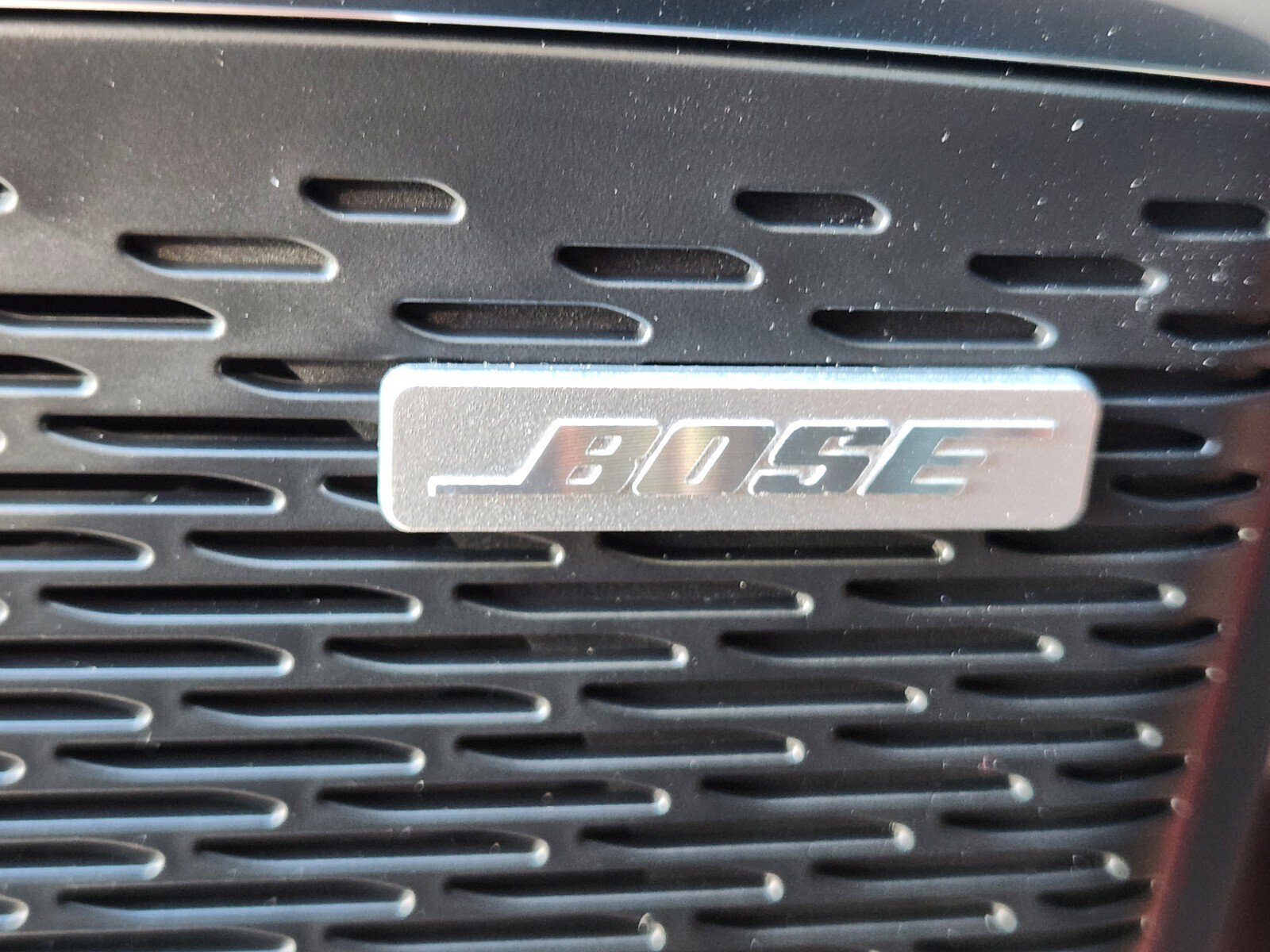 New 2026 Chevrolet Traverse LT w/ Enhanced Driving Package image 13