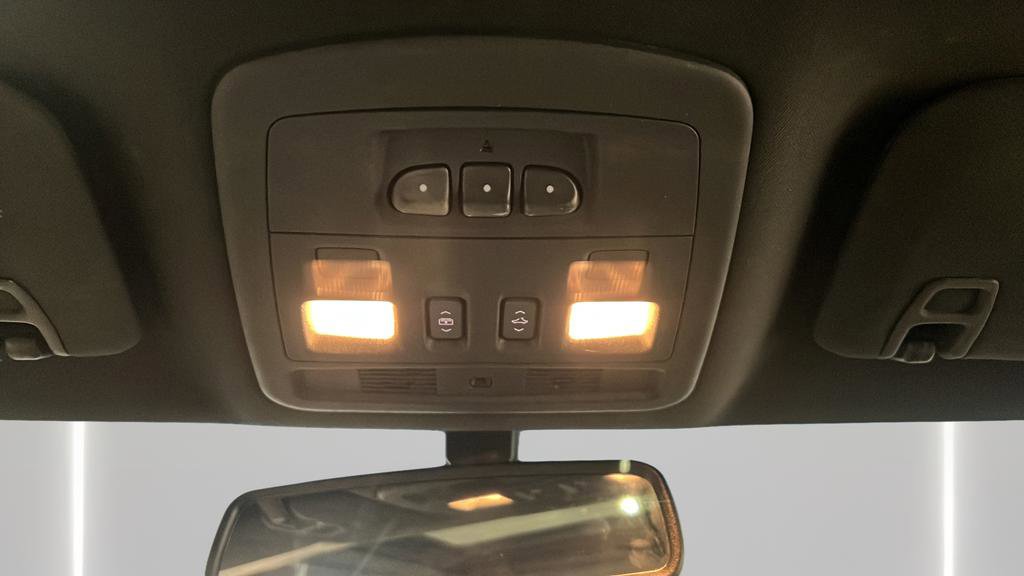 Used 2011 Cadillac CTS Performance w/ Performance Luxury Package image 17