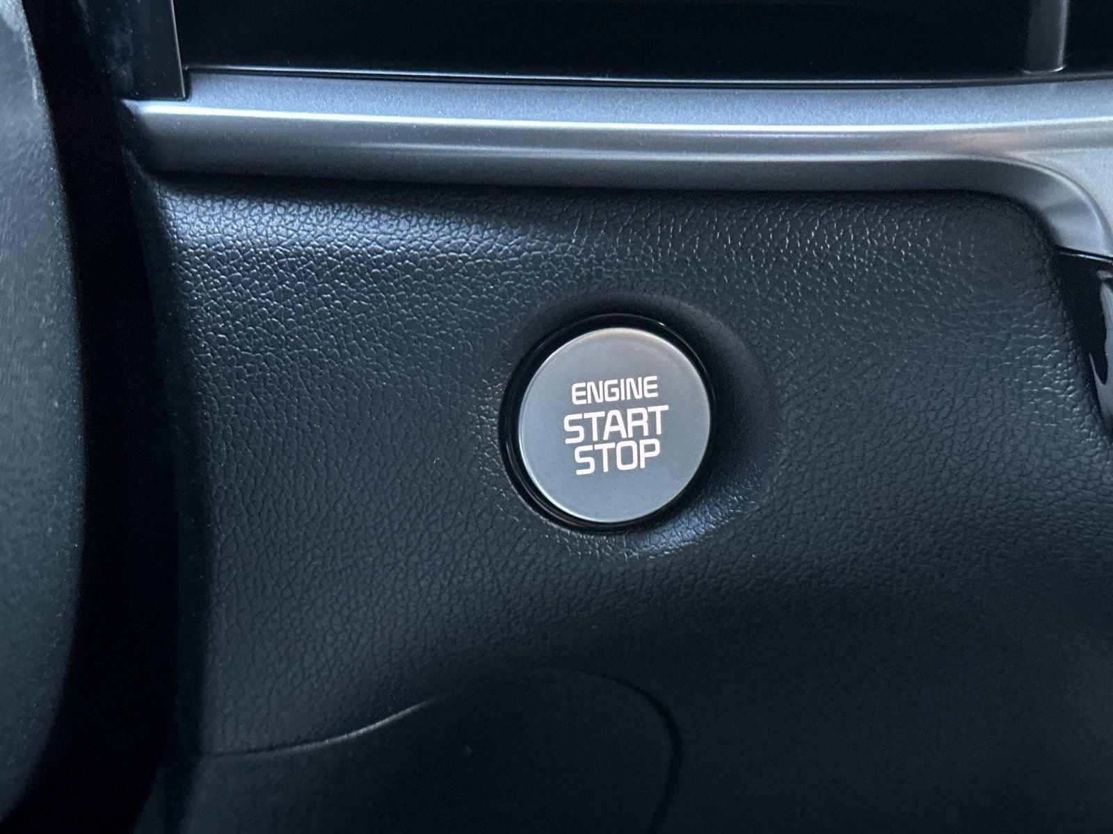 New 2026 Kia Sorento S AWD/4WD image 23