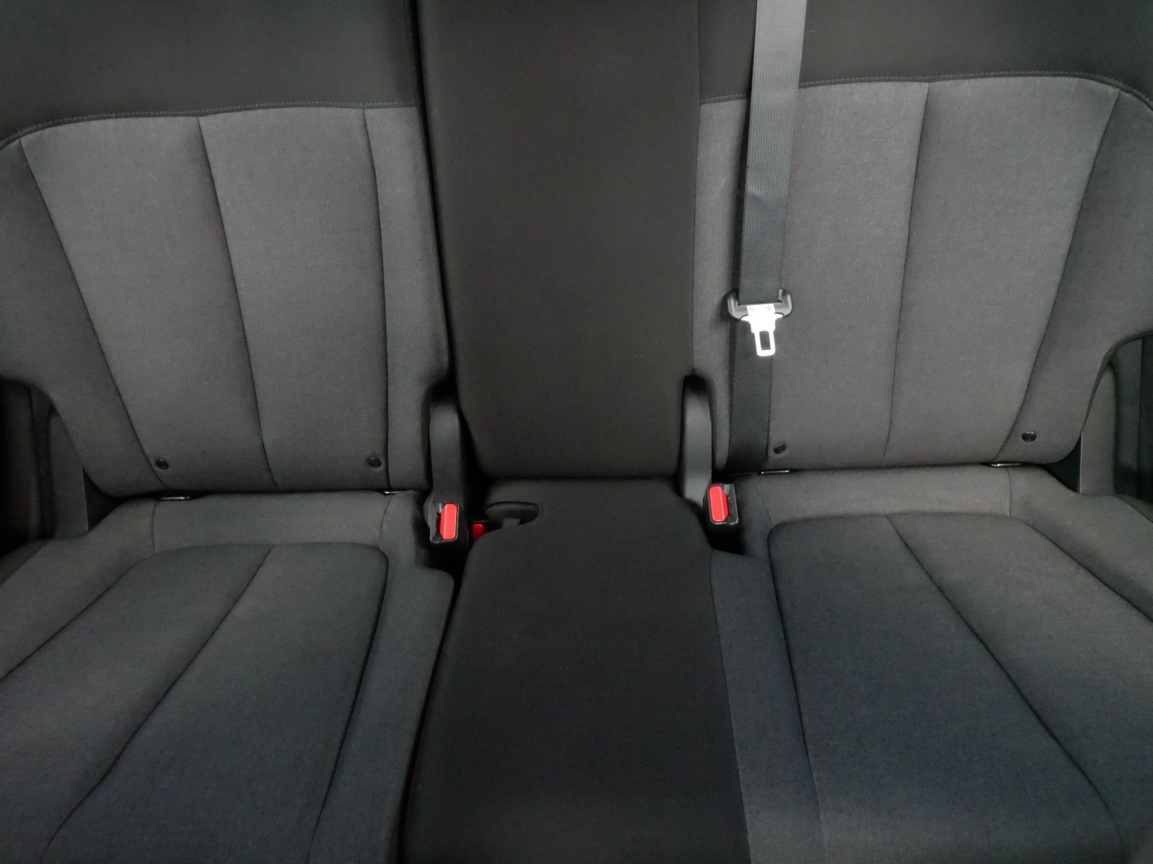 Used 2024 Hyundai Ioniq 5 SEL AWD/4WD image 13