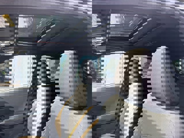 New 2025 Subaru Crosstrek 2.5i Sport w/ Crosstrek Mirror Package image 69