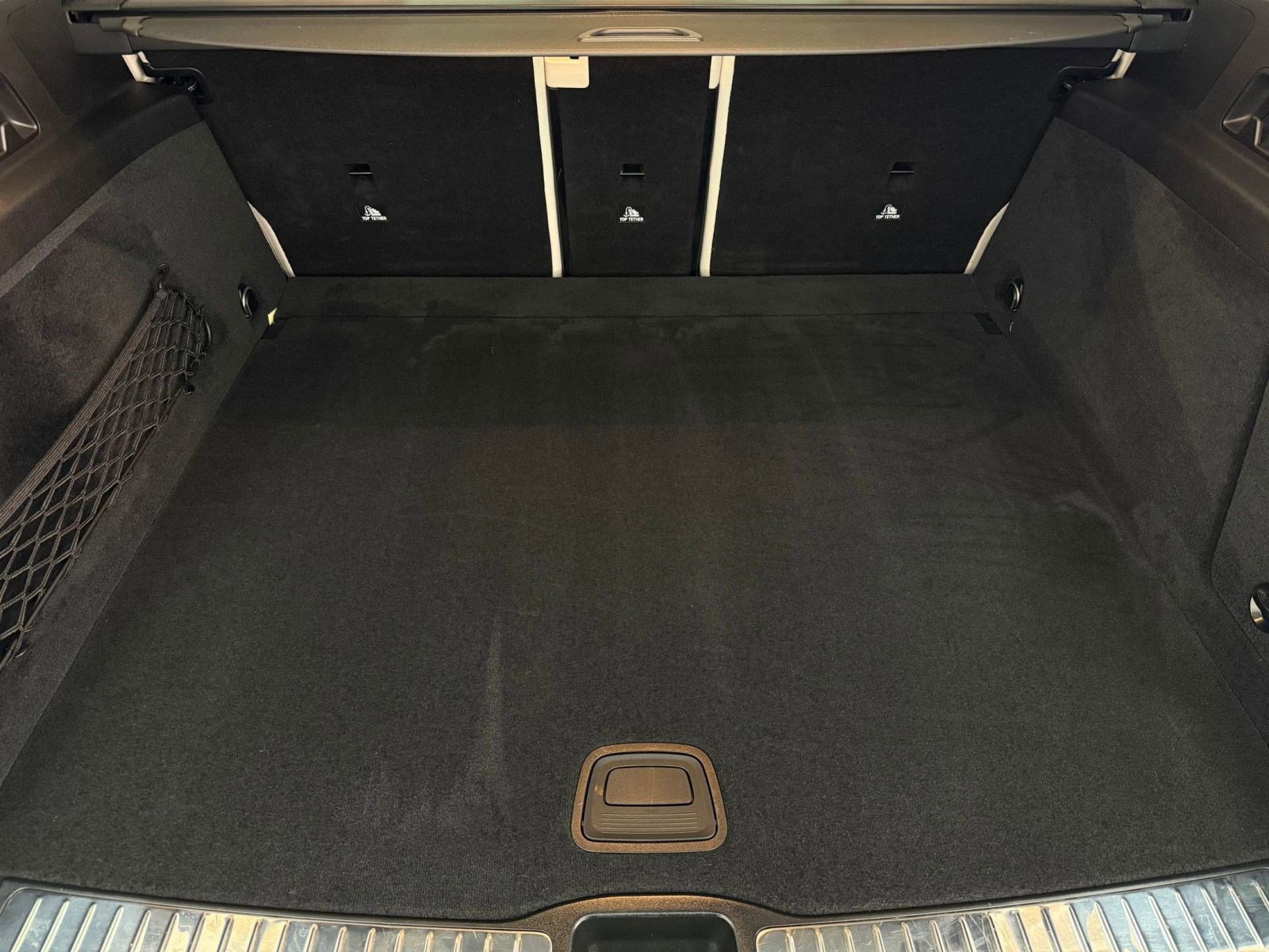 Certified 2024 Mercedes-Benz GLE 450 4MATIC image 31