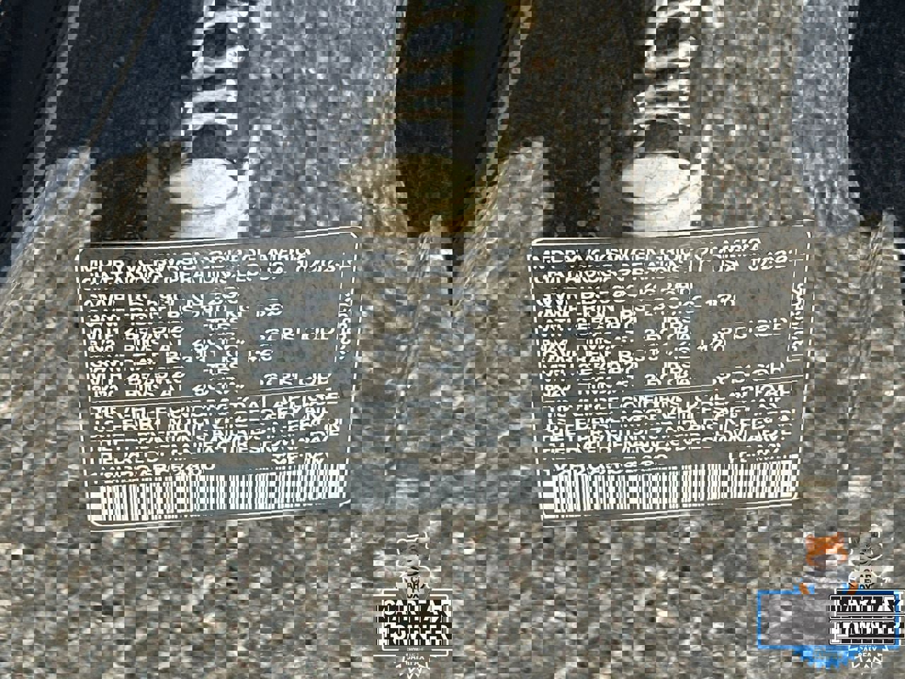 Used 2024 Volkswagen Atlas SE image 32