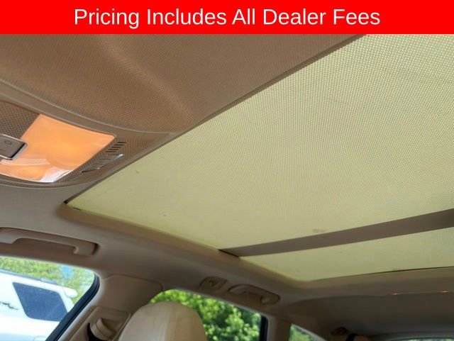 Used 2016 Audi A4 Premium Plus AWD/4WD image 9
