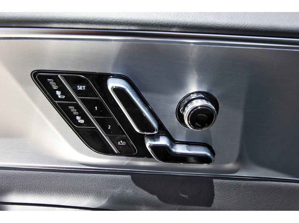 New 2027 Cadillac Lyriq Sport AWD/4WD image 22