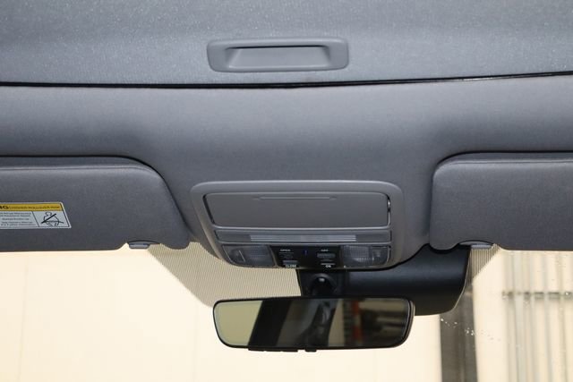 Used 2022 Honda Pilot Special Edition image 27