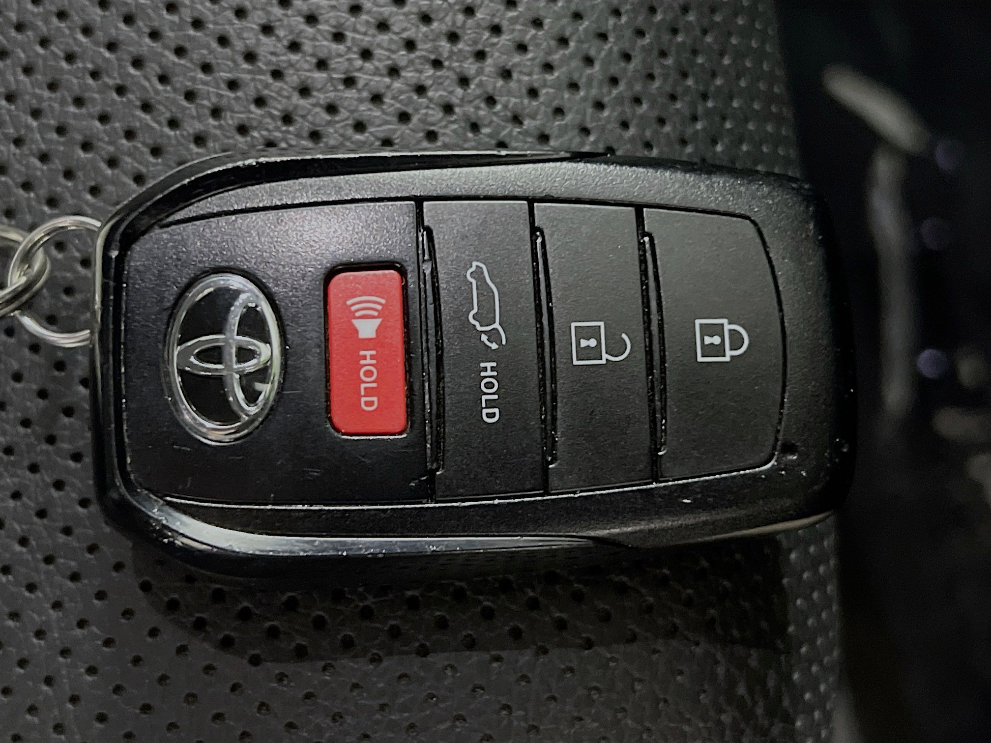 Used 2025 Toyota Grand Highlander AWD Hybrid image 36