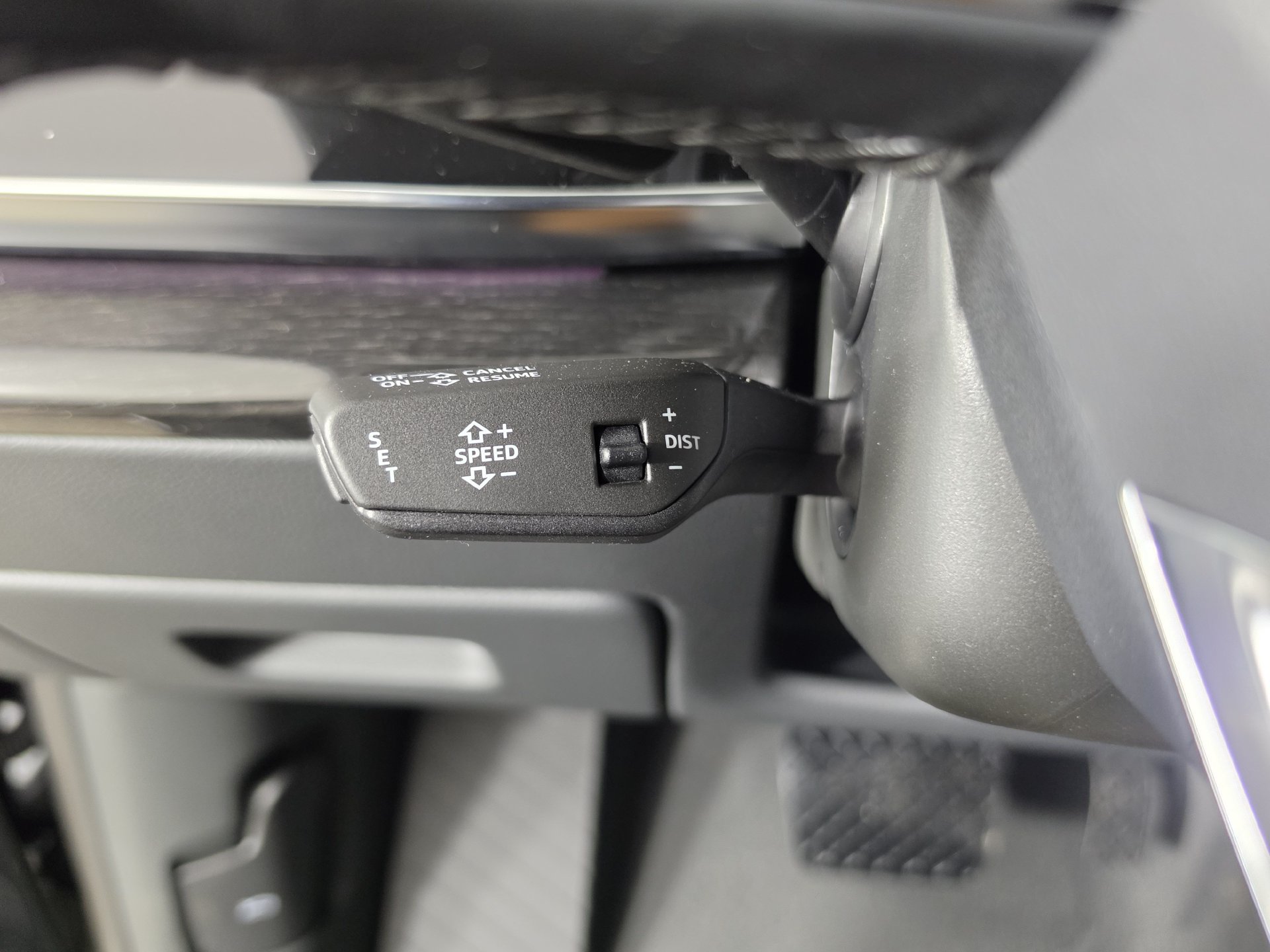 New 2027 Audi Q8 Premium Plus AWD/4WD image 18
