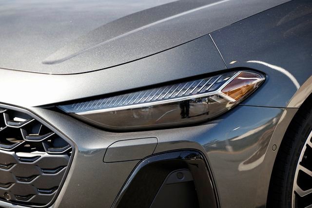 New 2025 Audi S5 Premium Plus AWD/4WD image 12