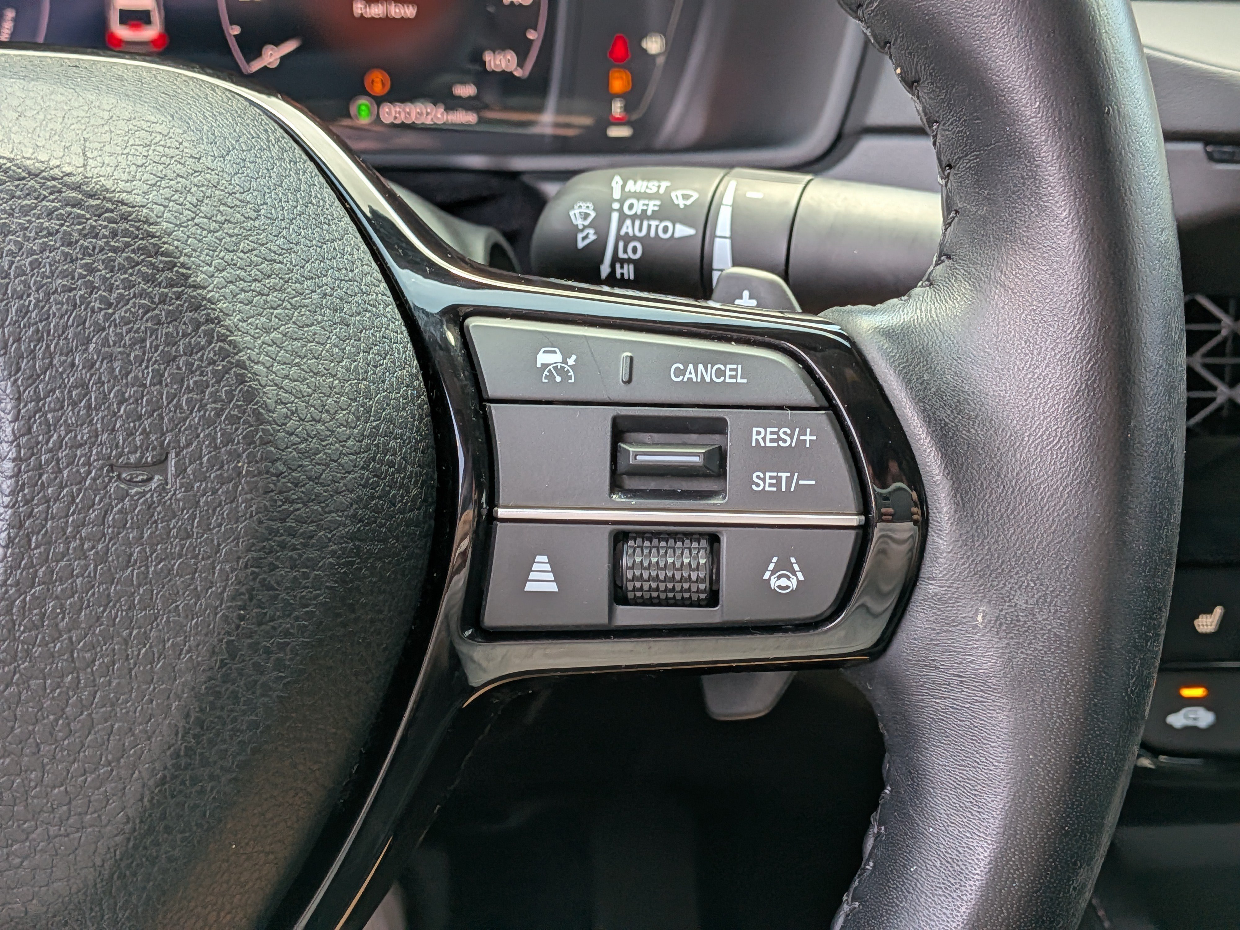Used 2023 Honda Accord Touring image 26