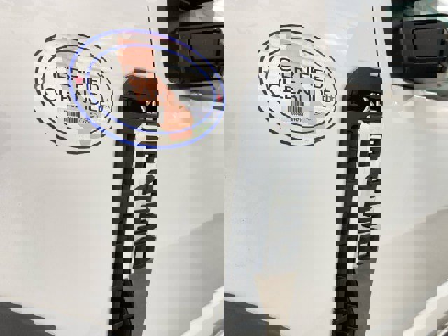 New 2024 Ford F450 XL w/ Snow Plow Prep Package image 15