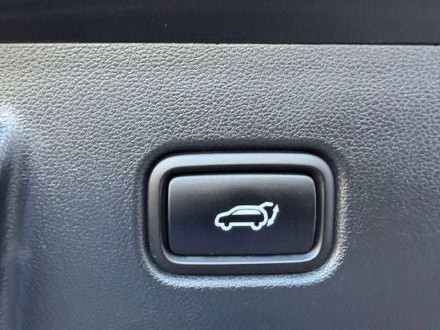 Used 2023 Hyundai Tucson SEL w/ Convenience Package AWD/4WD image 27