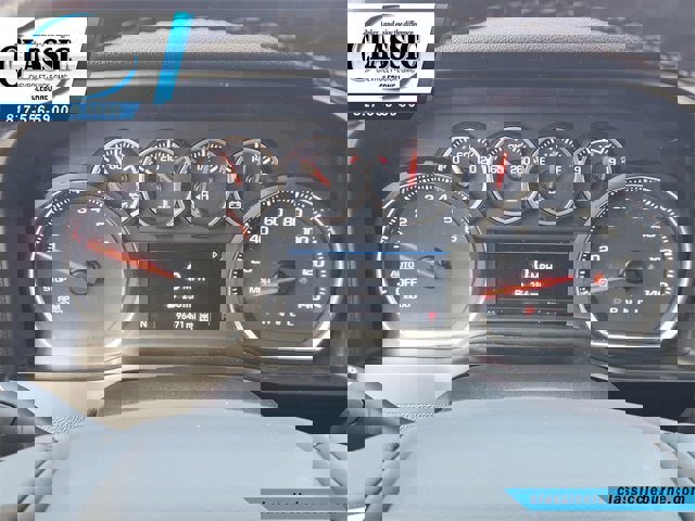 Used 2021 Chevrolet Silverado 1500 LT image 16