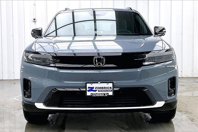 New 2026 Honda Prologue Elite image 3