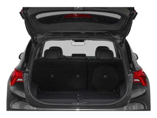 Used 2023 Hyundai Santa Fe SEL Premium AWD/4WD image 11