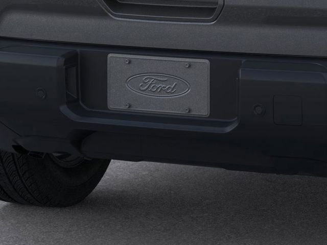 New 2025 Ford Bronco Sport Big Bend w/ Convenience Package image 23